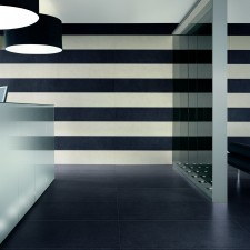 Minoli Format Black & White