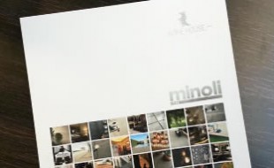 request_brochure
