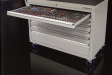Duratoolbench