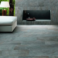 trust-silver-home-01