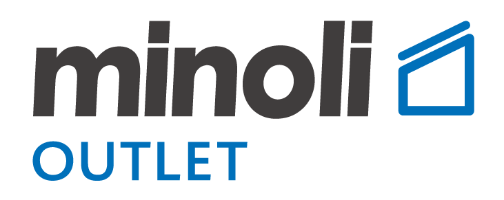Minoli Logo