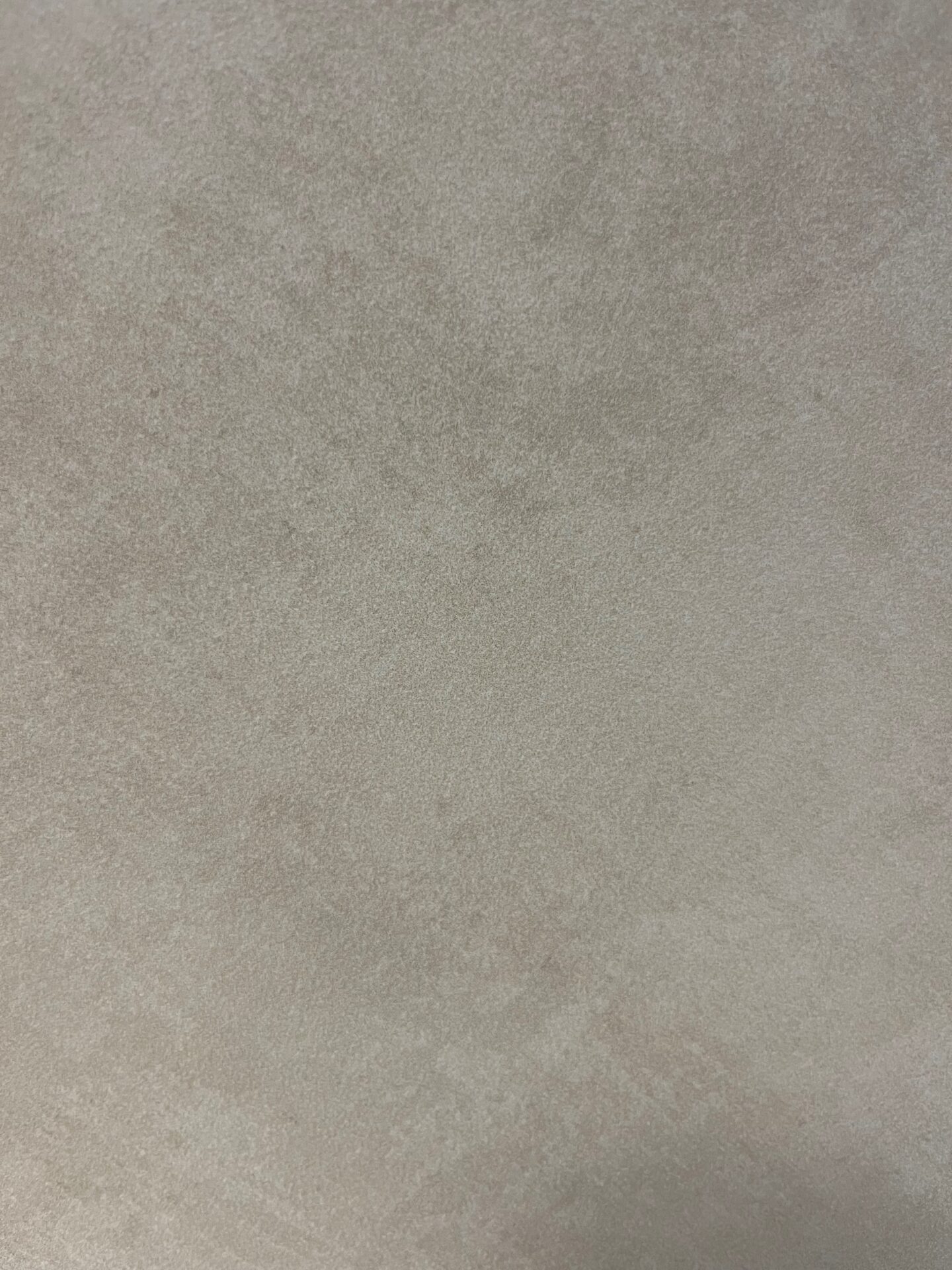 Modus Tile View Modus Arena 45/45 - Minoli Tile outlet