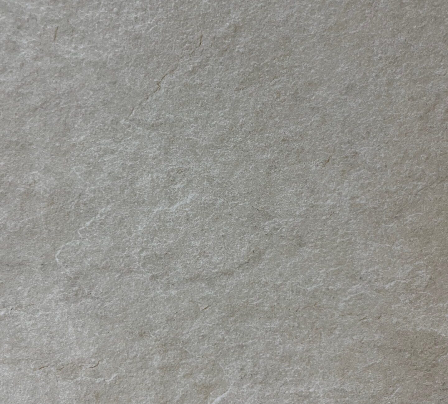 Terranova Crema Matt 50/50 Minoli Tile outlet