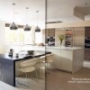 Evolution-Evolve, featured in Kitchen, Bathroom, Bedroom Magazine