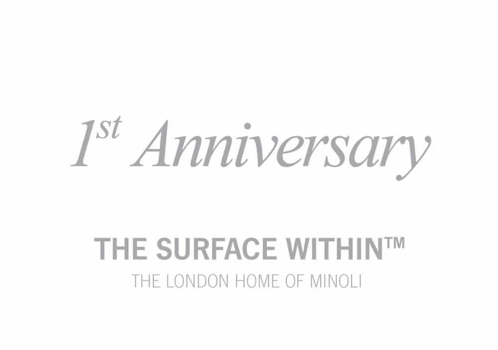 1st Anniversary Celebrations Tremendous Success