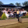 Celebrating Sue's 60th Birthday!