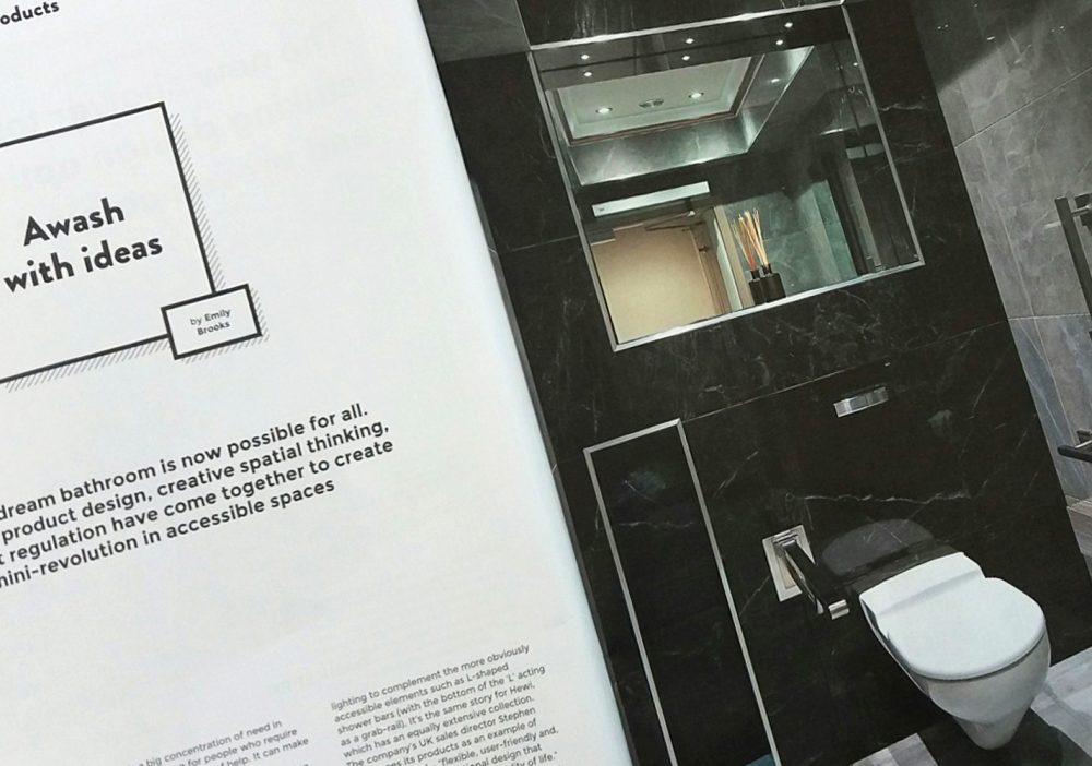 Studio Magazine