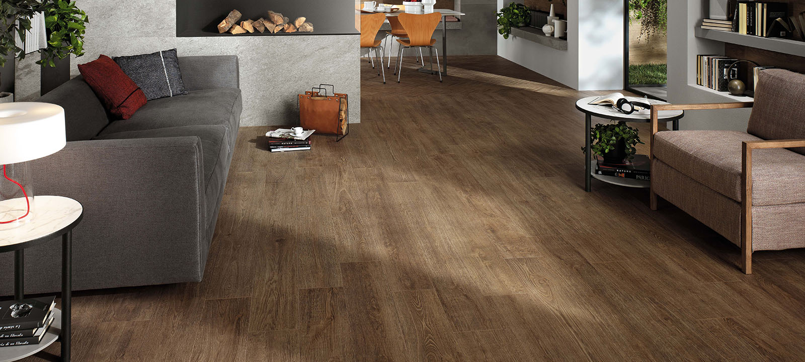 Arbor Cognac Minoli Cognac ijevan xo 10 years коньяк иджеван хо выдержка 10 лет. arbor cognac minoli