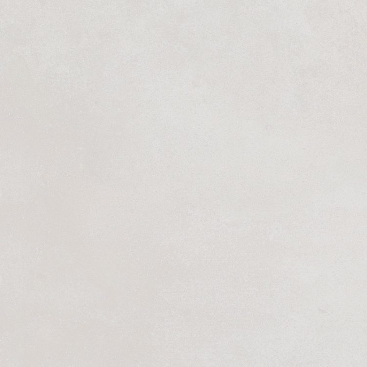 Laval Blanc - Minoli