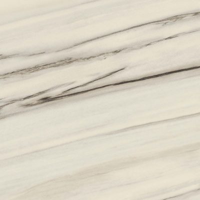 White Marble Porcelain Tiles Minoli Marvel Bianco Fantastico