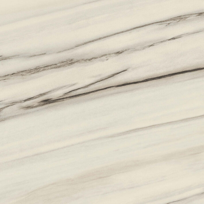 White Marble Porcelain Tiles Minoli Marvel Bianco Fantastico