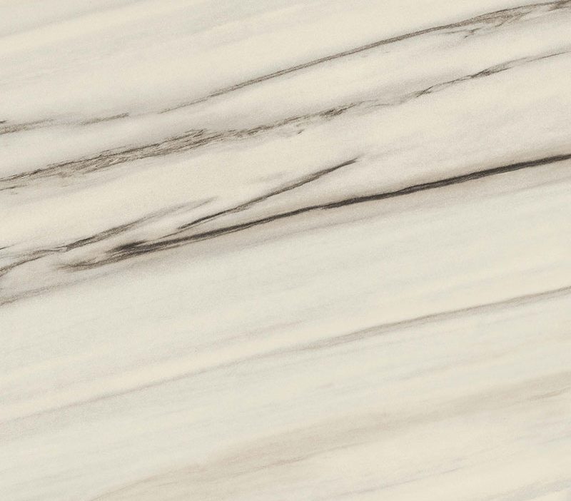 White Marble Porcelain Tiles Minoli Marvel Bianco Fantastico