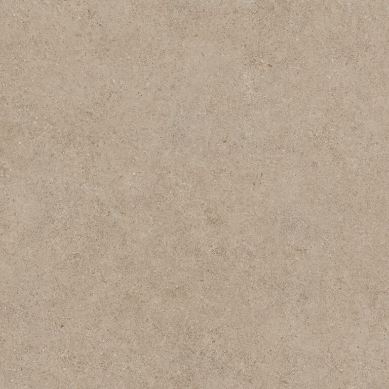 Boost Stone Clay Minoli boost-stone-clay-minoli