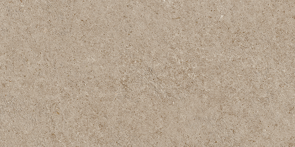 Boost Stone Clay Minoli boost-stone-clay-minoli