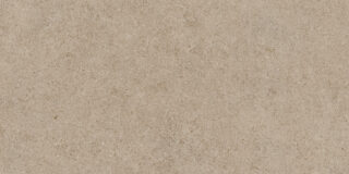 Boost Stone Clay Minoli boost-stone-clay-minoli