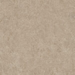Boost Stone Clay Minoli boost-stone-clay-minoli