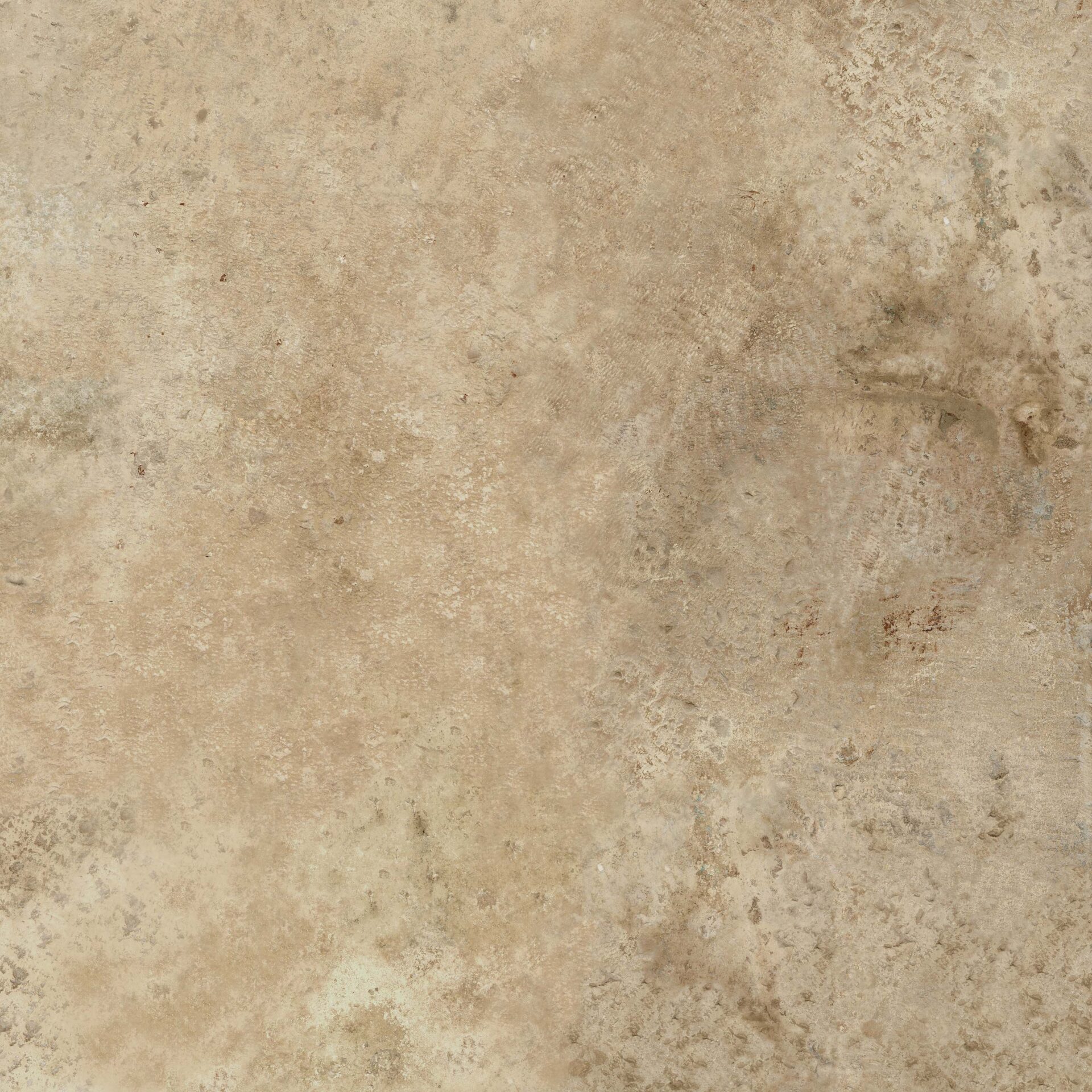 Milo Beige main image 0