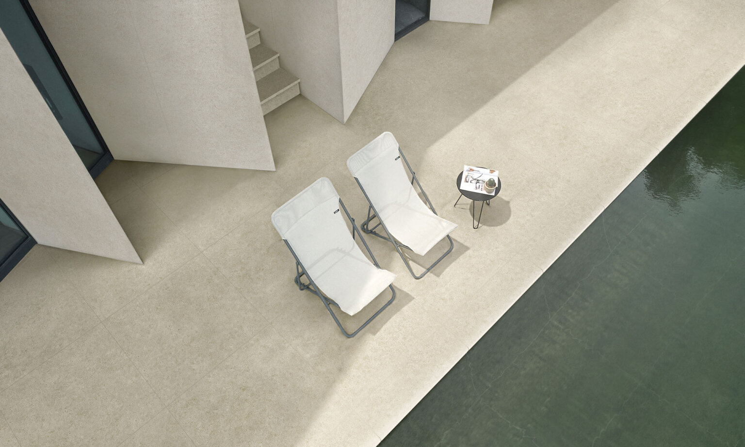 Boost Stone Outdoor Minoli boost-stone-outdoor-minoli