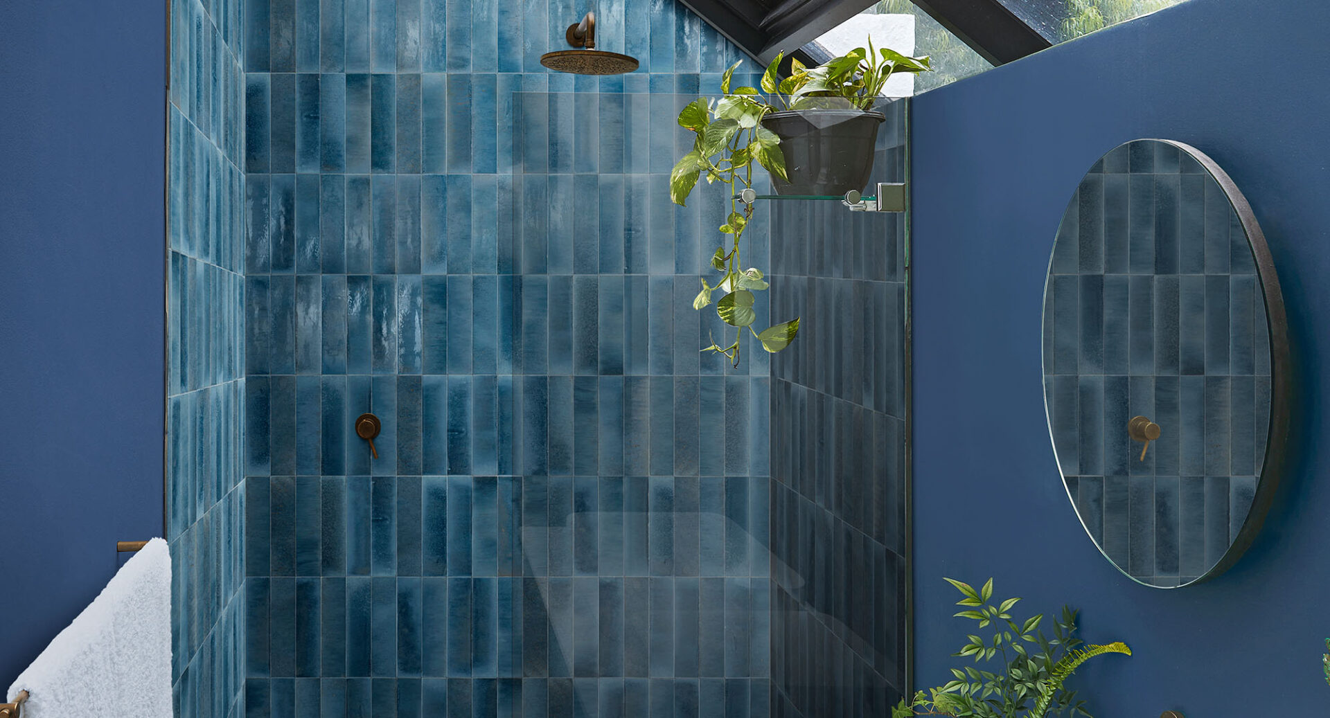 Porcelain Tiles Supplier Minoli Tiles in Oxford and London