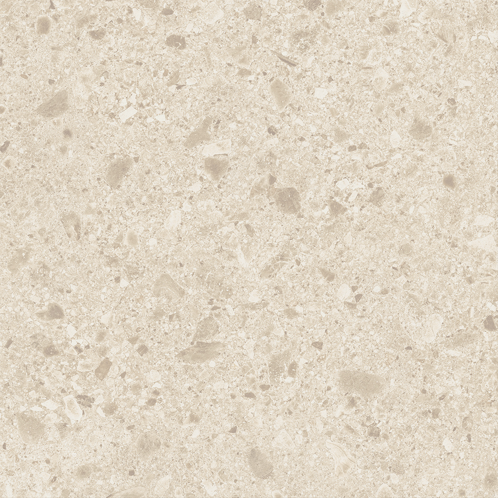 Boost Mix Ivory - Minoli