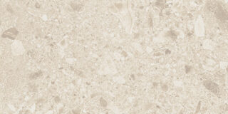 Boost Mix Ivory - Minoli