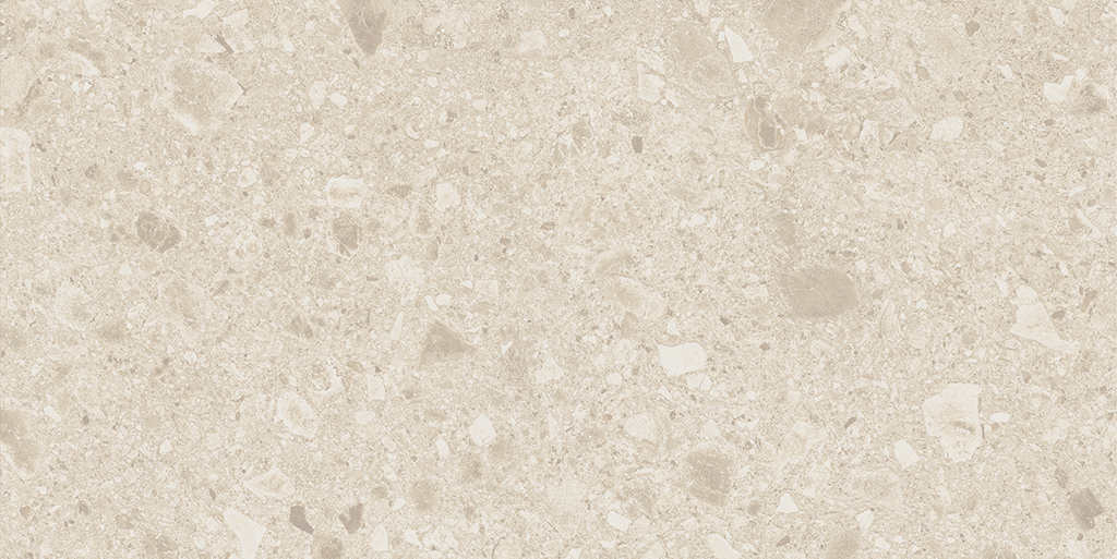Boost Mix Ivory - Minoli