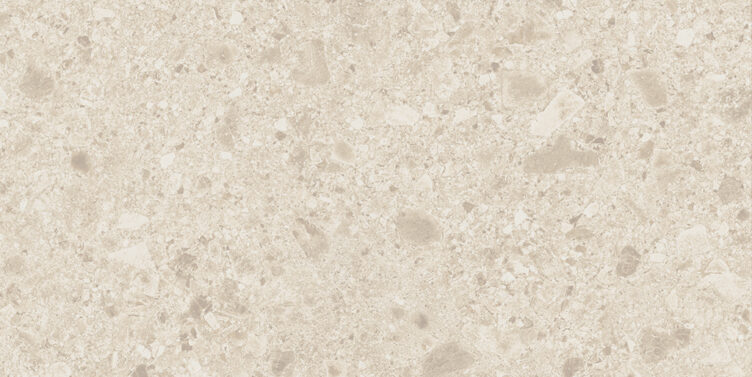 Boost Mix Ivory - Minoli
