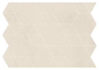 Boost Balance Ivory - Minoli