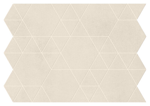 Boost Balance Ivory - Minoli