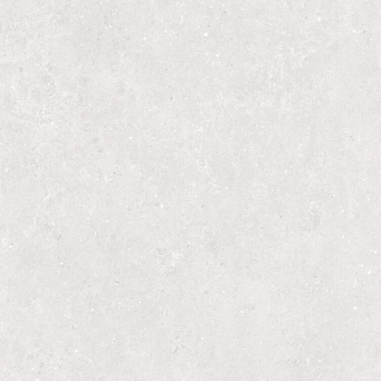 Acron White - Minoli