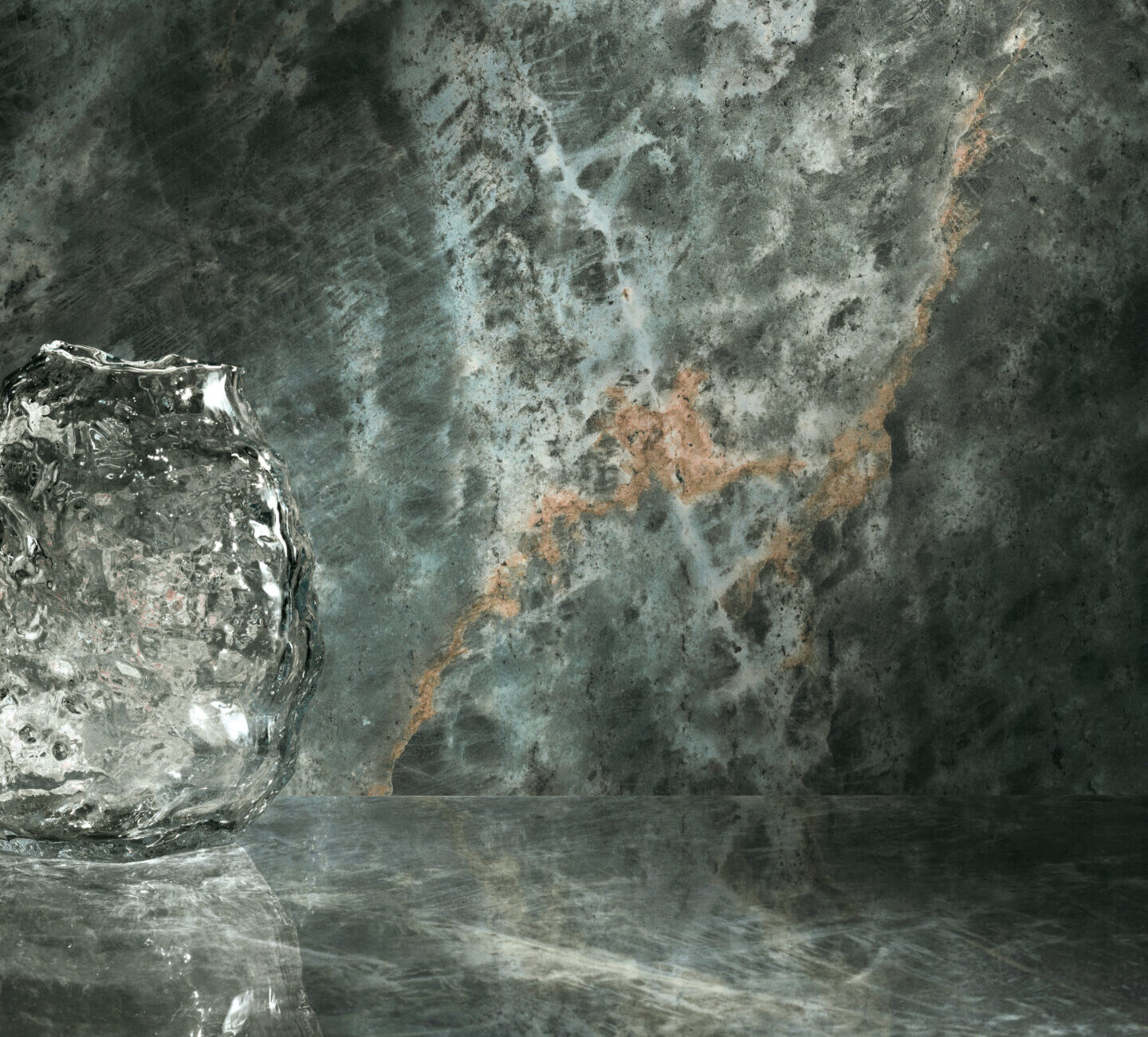 Immagini 247