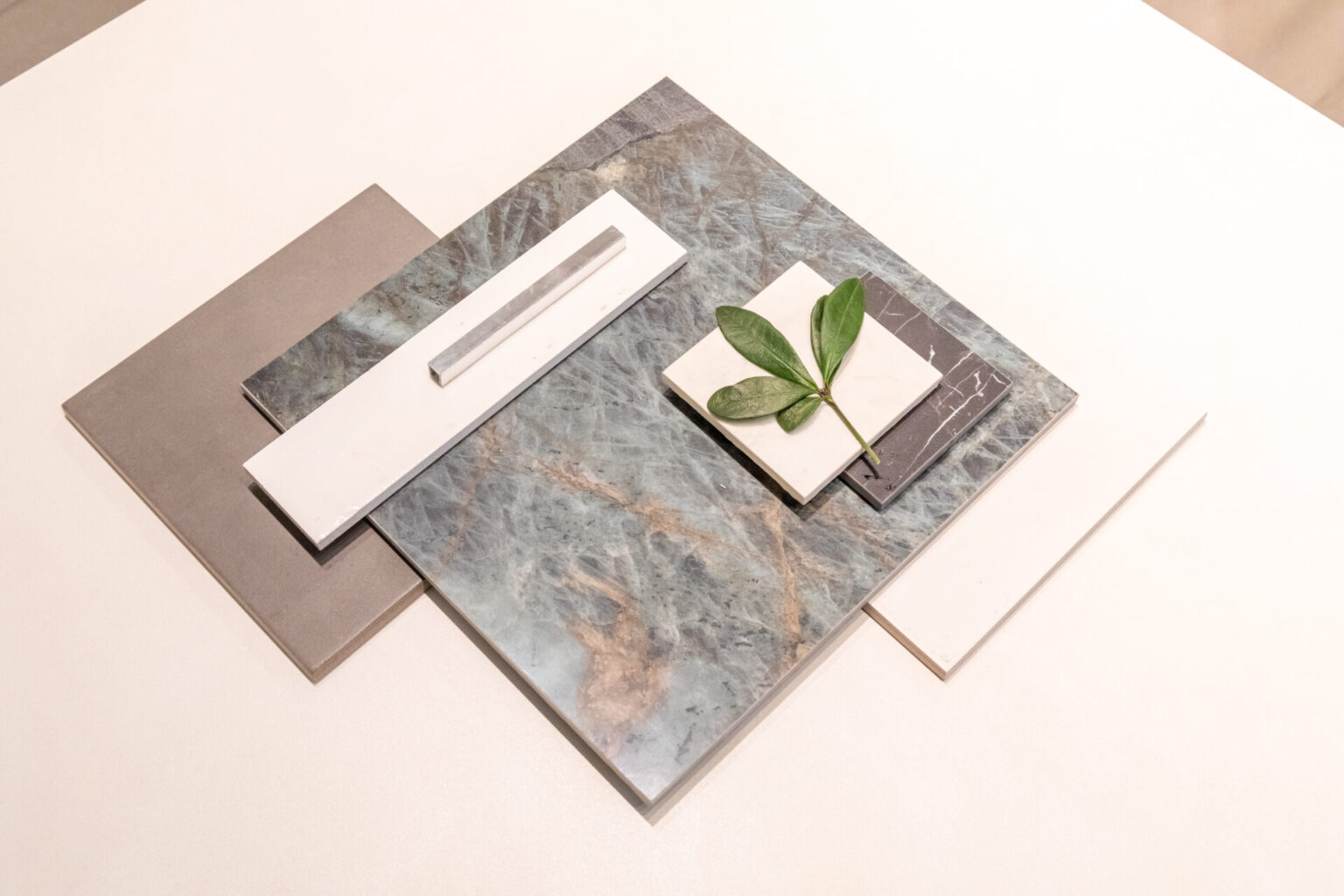 Marvel DIVA 2025 Launch Series Samples Available To Order Minoli