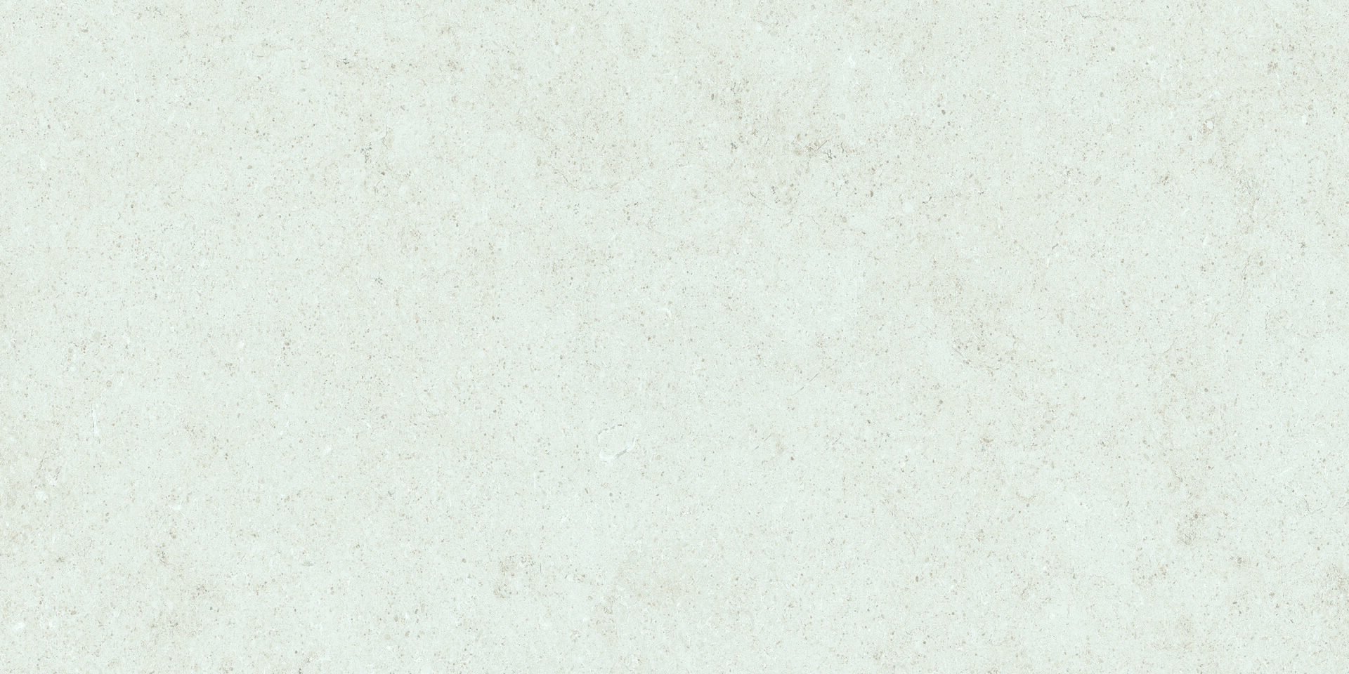 Cronos Ivory - Minoli