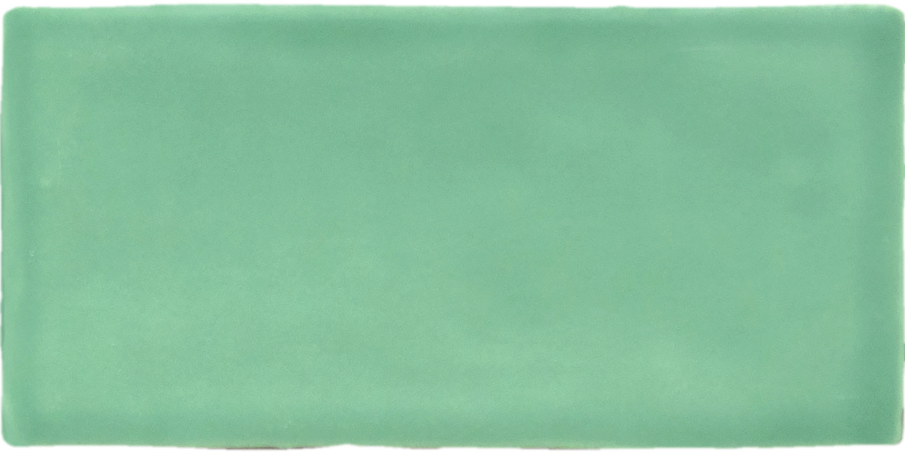 Jade