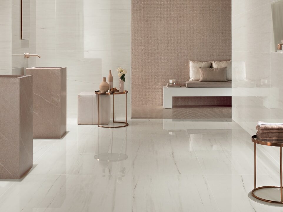 Minoli Evolution Marvel Bianco Dolomite 03