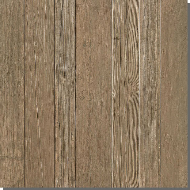 Axis Brown Chestnut Lastra 60x60 cm
