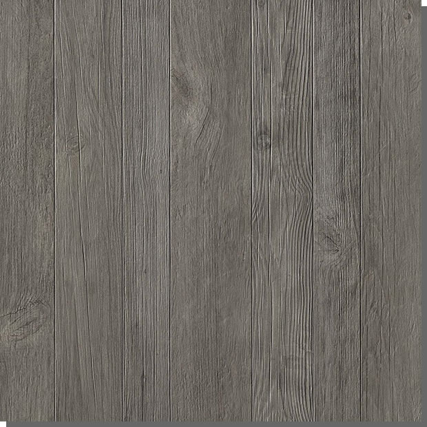 Axis Grey Timber Lastra 60x60 cm