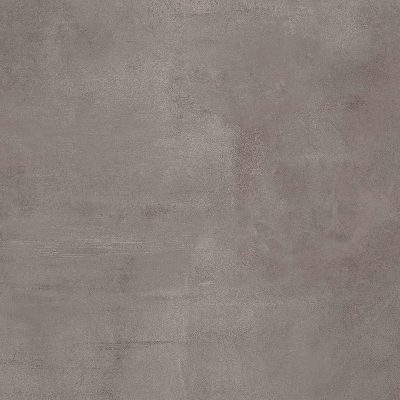 Grey Concrete Look Tile Minoli Boost Grey