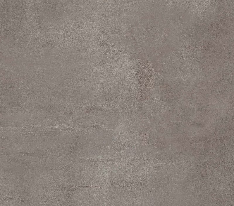 Grey Concrete Look Tile Minoli Boost Grey