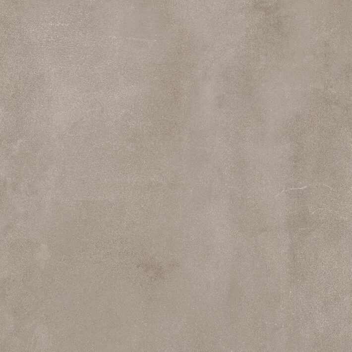 Concrete Effect Floor Tiles Minoli Boost Pearl