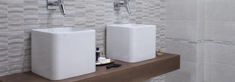 New Core Essential Ranges