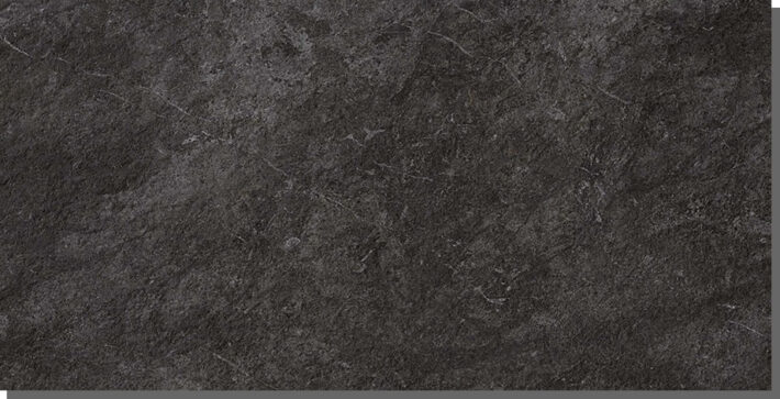 Bravestone Coke Lastra 45x90 cm