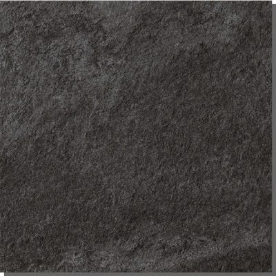 Bravestone Coke Lastra 60x60 cm