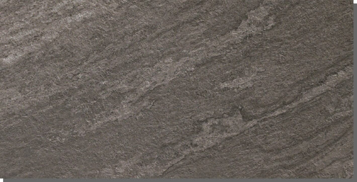 Bravestone Earth Lastra 45x90 cm