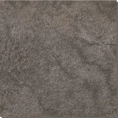 Bravestone Earth Lastra 60x60 cm