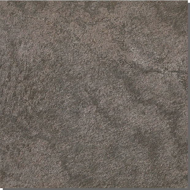 Bravestone Earth Lastra 60x60 cm