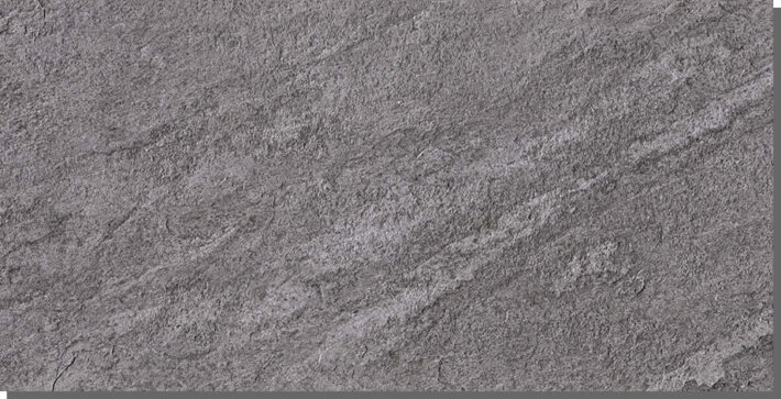 Bravestone Grey Lastra 45x90 cm