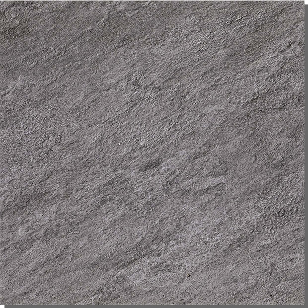 Bravestone Grey Lastra 60x60 cm