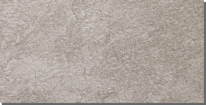 Bravestone Pearl Lastra 45x90 cm