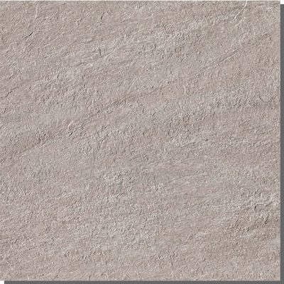 Bravestone Pearl Lastra 60x60 cm